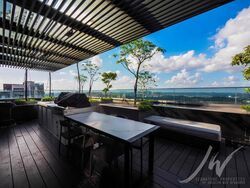Echelon (D3), Condominium #581286821